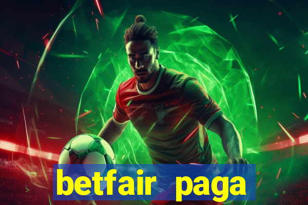 betfair paga antecipado com 2 gols